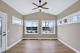 6485 Ridge View Way - Photo 26