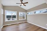 6485 Ridge View Way - Photo 27