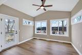 6485 Ridge View Way - Photo 28