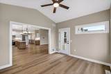 6485 Ridge View Way - Photo 29