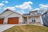 6485 Ridge View Way - Photo 3
