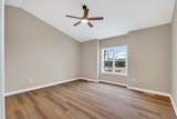 6485 Ridge View Way - Photo 30