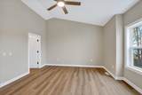 6485 Ridge View Way - Photo 31