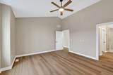6485 Ridge View Way - Photo 32