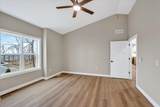6485 Ridge View Way - Photo 33