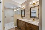6485 Ridge View Way - Photo 34