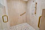 6485 Ridge View Way - Photo 35