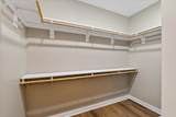 6485 Ridge View Way - Photo 36