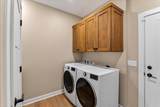 6485 Ridge View Way - Photo 37