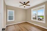 6485 Ridge View Way - Photo 38
