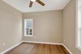 6485 Ridge View Way - Photo 39