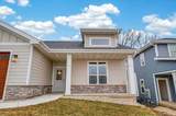 6485 Ridge View Way - Photo 4