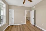 6485 Ridge View Way - Photo 40