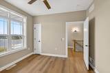 6485 Ridge View Way - Photo 41
