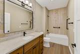 6485 Ridge View Way - Photo 42