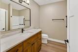 6485 Ridge View Way - Photo 43