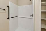 6485 Ridge View Way - Photo 44