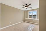 6485 Ridge View Way - Photo 45