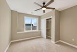 6485 Ridge View Way - Photo 46