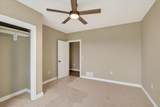 6485 Ridge View Way - Photo 47