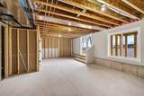 6485 Ridge View Way - Photo 48