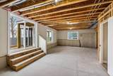 6485 Ridge View Way - Photo 49
