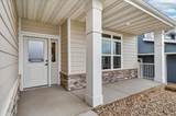 6485 Ridge View Way - Photo 5