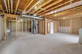 6485 Ridge View Way - Photo 50