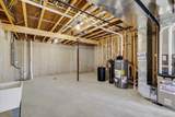 6485 Ridge View Way - Photo 51