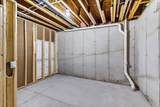 6485 Ridge View Way - Photo 52