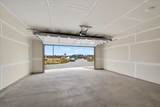 6485 Ridge View Way - Photo 53