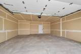 6485 Ridge View Way - Photo 54