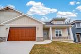 6485 Ridge View Way - Photo 55