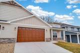 6485 Ridge View Way - Photo 56