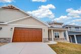 6485 Ridge View Way - Photo 57
