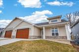 6485 Ridge View Way - Photo 58