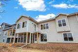 6485 Ridge View Way - Photo 6