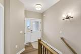 6485 Ridge View Way - Photo 7