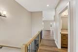 6485 Ridge View Way - Photo 8