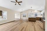 6485 Ridge View Way - Photo 9
