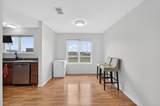 1813 Conservation Place - Photo 10