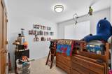 1813 Conservation Place - Photo 11