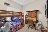 1813 Conservation Place - Photo 12