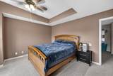 1813 Conservation Place - Photo 13