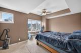1813 Conservation Place - Photo 15