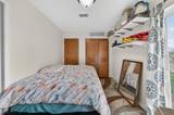 1813 Conservation Place - Photo 16