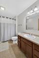 1813 Conservation Place - Photo 17