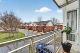 1813 Conservation Place - Photo 19