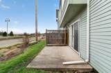 1813 Conservation Place - Photo 21