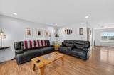 1813 Conservation Place - Photo 4